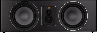 Boxă de centru Hi-Fi
 Magnat Signature Center Pro II Boxă de centru Hi-Fi 1 buc Negru satinat - 2