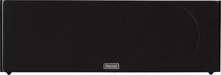 Boxă de centru Hi-Fi
 Magnat Signature Center Pro II Boxă de centru Hi-Fi 1 buc Negru satinat - 3