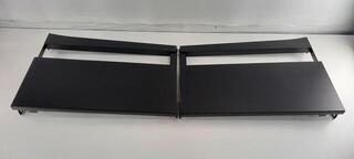 Digitálne piano Yamaha CLP 775 Digitálne piano Black (Zánovné) - 2