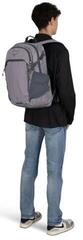 Lifestyle Rucksäck / Tasche Osprey Axis Rucksack Black 24 L - 4