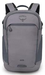 Lifestyle ruksak / Taška Osprey Axis Ruksak Soundwave Grey 24 L - 3