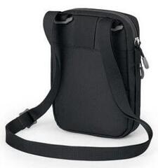 Portfel, torba na ramię Osprey Daylite Crossbody Torba na skos Black - 1