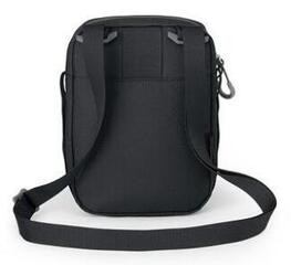 Portfel, torba na ramię Osprey Daylite Crossbody Torba na skos Black - 2