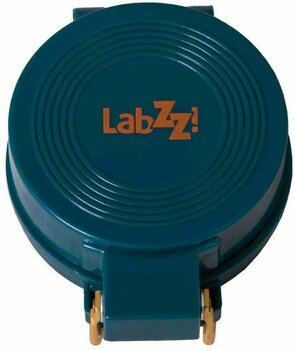 Brass Compass Levenhuk LabZZ CM2 Compass - 7