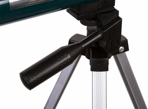 Telescope Levenhuk LabZZ T2 - 3