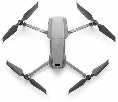 Drohne DJI Mavic 2 PRO (DJIM0258) - 2
