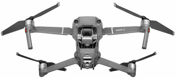 Drohne DJI Mavic 2 PRO (DJIM0258) - 3