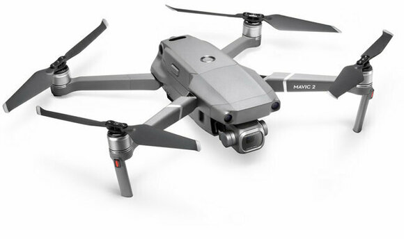 Drone DJI Mavic 2 PRO (DJIM0258) - 5