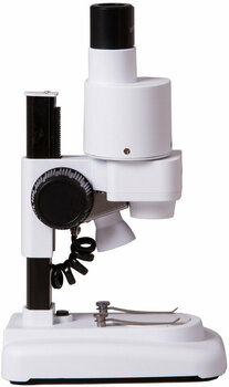 Microscope Levenhuk 1ST Microscope - 3