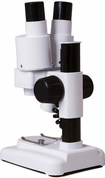 Μικροσκόπιο Levenhuk 1ST Microscope - 6