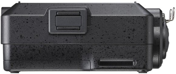 Portable Digital Recorder Tascam FR-AV2 Portable Digital Recorder - 6
