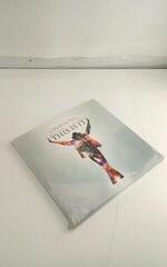 Płyta winylowa Michael Jackson - Michael Jackson's This Is It (Box Set) (Limited Edition) (4 LP) (Uszkodzone) - 1
