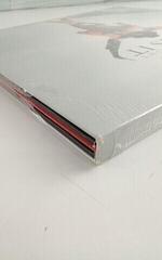 Płyta winylowa Michael Jackson - Michael Jackson's This Is It (Box Set) (Limited Edition) (4 LP) (Uszkodzone) - 4