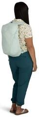 Lifestyle Rucksäck / Tasche Osprey Daylite Rucksack Cascade Blue/Latte Brown 13 L - 3