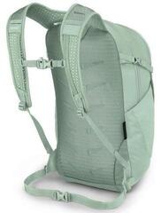 Lifestyle sac à dos / Sac Osprey Daylite Plus Sac à dos Frosty Mint 20 L - 2