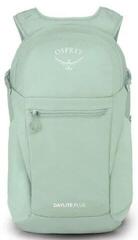 Lifestyle sac à dos / Sac Osprey Daylite Plus Sac à dos Frosty Mint 20 L - 1
