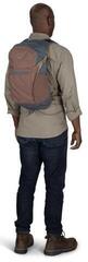 Lifestyle sac à dos / Sac Osprey Daylite Plus Sac à dos Frosty Mint 20 L - 3