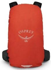 Rain Cover Osprey Hi-Vis Mars Orange - 1