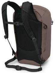 Lifestyle ruksak / Taška Osprey Metron 24 Pack Ruksak Magma Brown 24 L - 1