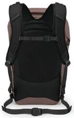 Lifestyle ruksak / Taška Osprey Metron 24 Pack Ruksak Magma Brown 24 L - 3