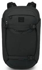 Lifestyle plecak / Torba Osprey Metron 24 Pack Plecak Black 24 L - 2