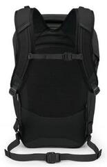 Lifestyle plecak / Torba Osprey Metron 24 Pack Plecak Black 24 L - 3