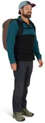Lifestyle plecak / Torba Osprey Metron 24 Pack Plecak Black 24 L - 6