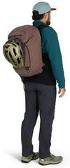 Lifestyle plecak / Torba Osprey Metron 24 Pack Plecak Black 24 L - 7