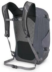 Lifestyle batoh / Taška Osprey Nebula Batoh Tungsten/Soundwave Grey Heather 32 L - 2