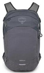 Lifestyle batoh / Taška Osprey Nebula Batoh Tungsten/Soundwave Grey Heather 32 L - 1