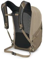 Lifestyle batoh / Taška Osprey Quasar Batoh Alpaca Tan/Latte Brown Heather 26 L - 2