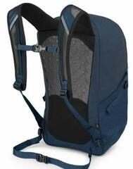 Lifestyle batoh / Taška Osprey Quasar Batoh Atlas Blue Heather 26 L - 2