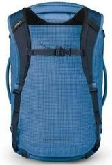 Sejlertaske Osprey Transporter Blue Flame/Scoria Blue - 3