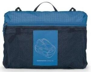Sejlertaske Osprey Transporter Blue Flame/Scoria Blue - 4