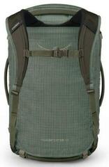 Sejlertaske Osprey Transporter Pine Leaf/Earl Grey - 3