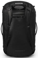 Sejlertaske Osprey Transporter Raven Black/Black - 3