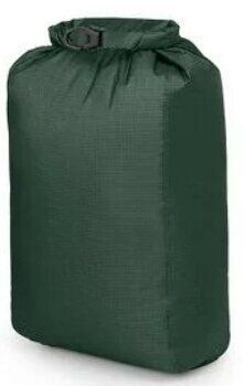 Waterdichte tas Osprey Ultralight Dry Sack Waterdichte zak Tundra Green 12 L - 3