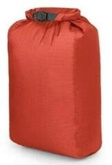 Geantă impermeabilă Osprey Ultralight Dry Sack Sac impermeabil Mars Orange 6 L - 1
