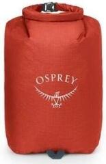 Geantă impermeabilă Osprey Ultralight Dry Sack Sac impermeabil Mars Orange 6 L - 2