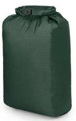 Vodootporna torba Osprey Ultralight Dry Sack Водоотпорна торба Tundra Green 6 L - 2