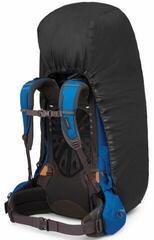 Rain Cover Osprey Ultralight Black XL 75 - 110 L Rain Cover - 1