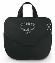 Rain Cover Osprey Ultralight Black XL 75 - 110 L Rain Cover - 2