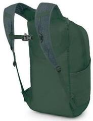 Lifestyle batoh / Taška Osprey Ultralight Stuff Pack Batoh Tundra Green 18 L - 1