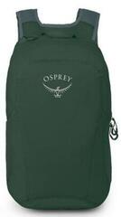 Lifestyle batoh / Taška Osprey Ultralight Stuff Pack Batoh Tundra Green 18 L - 2