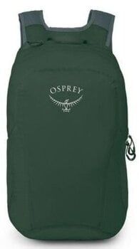 Lifestyle-rugzak / tas Osprey Ultralight Stuff Pack Rugzak Tundra Green 18 L - 3