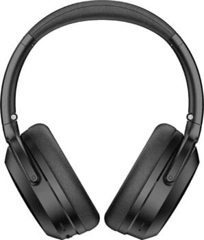 Bežične On-ear slušalice Edifier WH700NB Pro ANC Black Bežične On-ear slušalice - 2