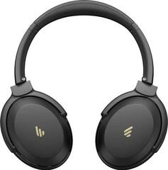 Ασύρματο Ακουστικό On-ear Edifier WH700NB Pro ANC Black Ασύρματο Ακουστικό On-ear - 2
