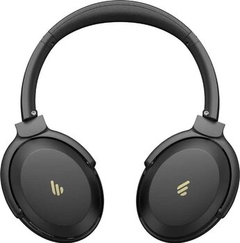 Bežične On-ear slušalice Edifier WH700NB Pro ANC Black Bežične On-ear slušalice - 3