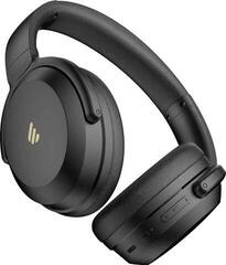 Ασύρματο Ακουστικό On-ear Edifier WH700NB Pro ANC Black Ασύρματο Ακουστικό On-ear - 3