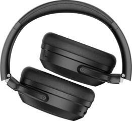 Ασύρματο Ακουστικό On-ear Edifier WH700NB Pro ANC Black Ασύρματο Ακουστικό On-ear - 4